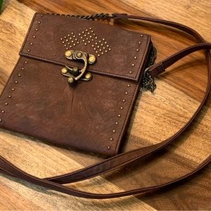 Small Crossbody bag